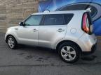 KIA SOUL снимка