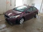 2017 KIA FORTE LX - 3KPFK4A75HE146341