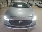 Lot #3024398521 2020 MAZDA MAZDA 3