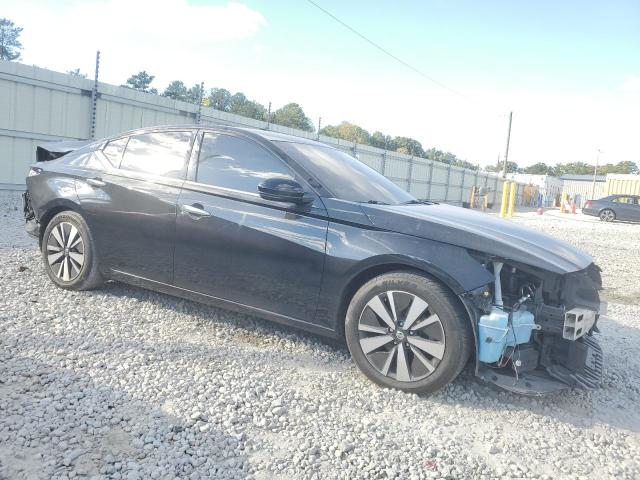 2019 NISSAN ALTIMA SL - 1N4BL4EV0KC225795