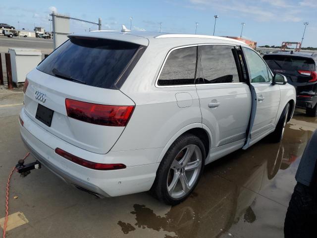 VIN WA1VAAF78KD012237 2019 Audi Q7, Prestige no.3