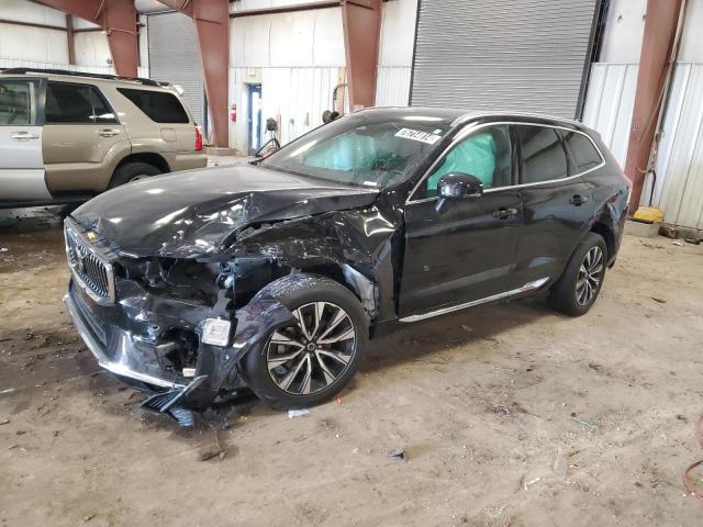 2023 VOLVO XC60 PLUS #2945354476