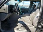 CHEVROLET TAHOE C150 photo