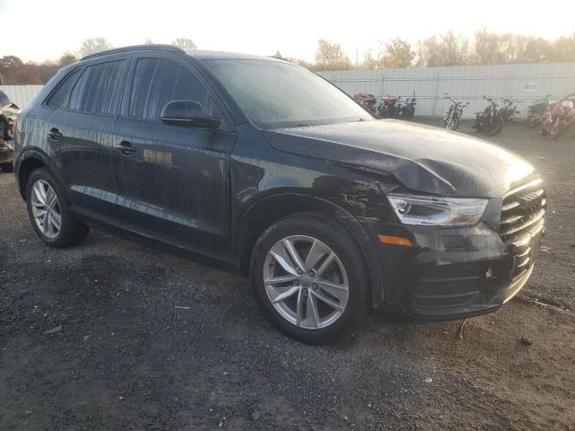 VIN WA1EFCFS9GR016177 2016 AUDI Q3 no.4