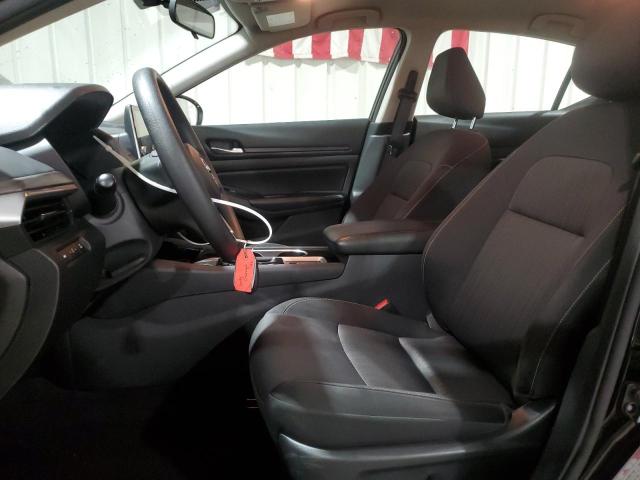 VIN 1N4BL4DW6RN361244 2024 Nissan Altima, SV no.7