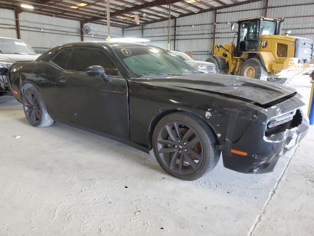 VIN 2C3CDZJG2KH712840 2019 Dodge Challenger, GT no.4