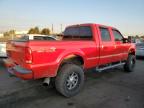 FORD F350 SRW S photo