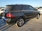 MERCEDES-BENZ GLE 350 photo