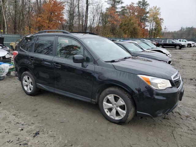 2015 SUBARU FORESTER 2 - JF2SJADC2FH800309