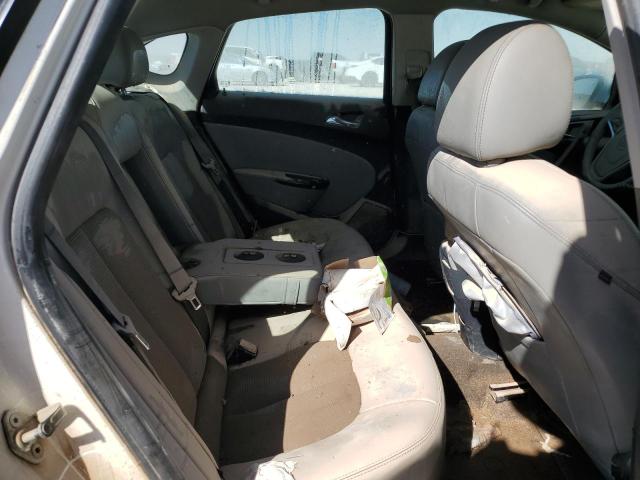 2016 BUICK VERANO CON 1G4PR5SK7G4109456