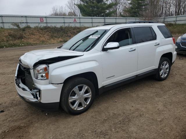 Vin: 2gkalnek8g6215912, lot: 78429394, gmc terrain sle 2016 img_1