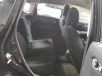 NISSAN VERSA NOTE photo