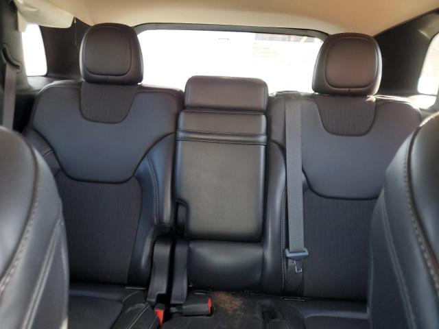 2018 JEEP CHEROKEE L - 1C4PJLLX2JD511418