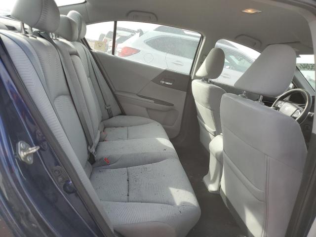 2016 HONDA ACCORD LX - 1HGCR2F30GA218087