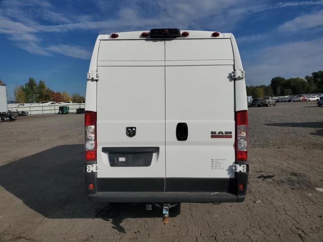 2022 RAM PROMASTER - 3C6MRVJG0NE124212