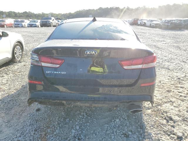 VIN 5XXGT4L30KG353083 2019 KIA Optima, LX no.6