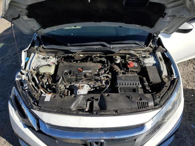 VIN 2HGFC2F53GH576060 2016 Honda Civic, LX no.11