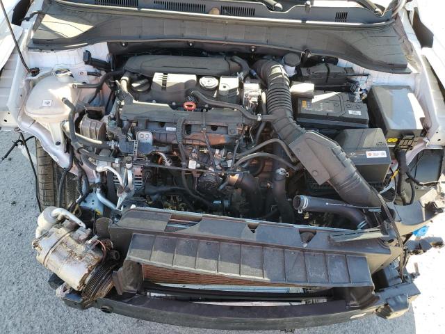 2023 HYUNDAI KONA N LIN - KM8K3CA35PU987350