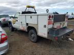 GMC SIERRA K25 photo