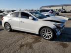 ACURA ILX photo