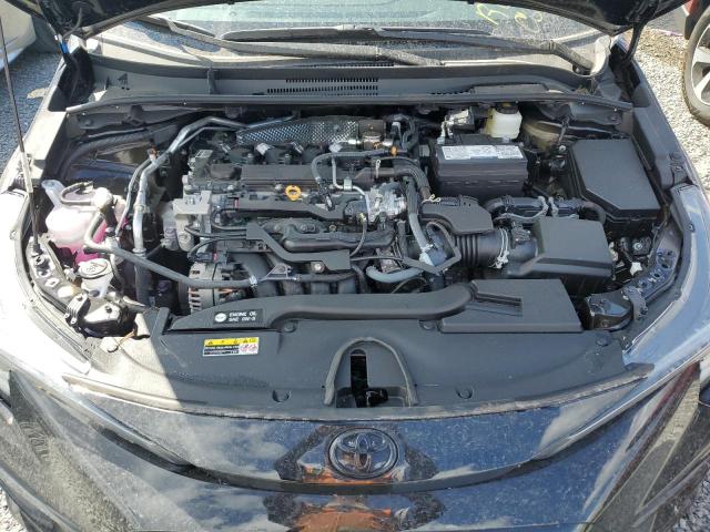 2024 TOYOTA COROLLA NI - 5YFB4MCE1RP178739
