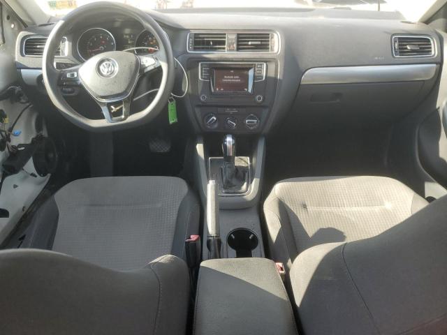2017 VOLKSWAGEN JETTA S - 3VW2B7AJ6HM236290