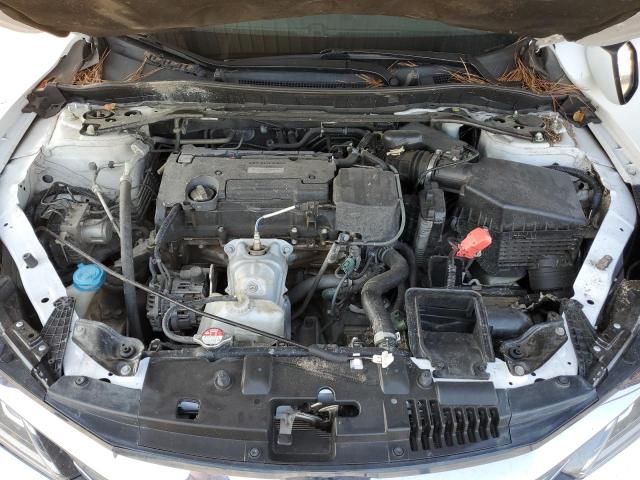 2017 HONDA ACCORD SPO - 1HGCR2F16HA055915