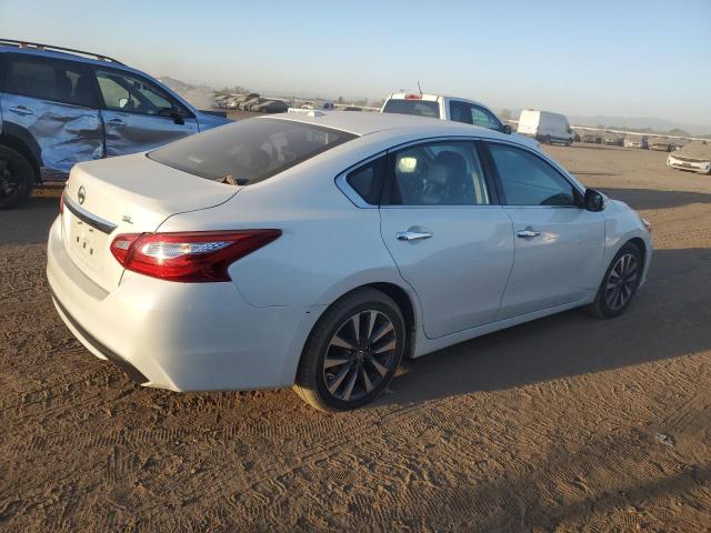 2017 NISSAN ALTIMA 2.5 - 1N4AL3AP8HC174486