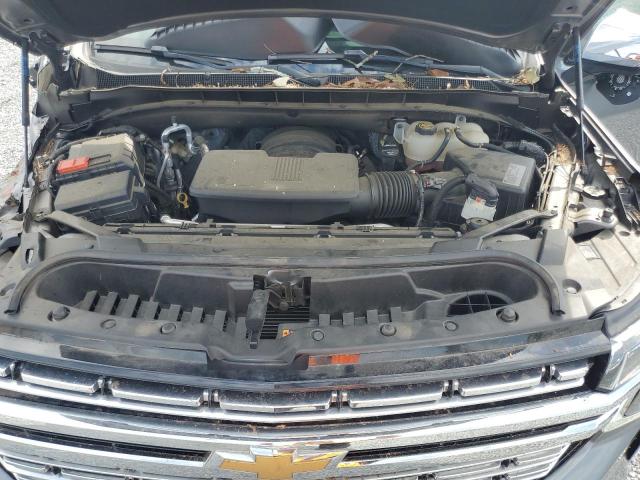 2021 CHEVROLET TAHOE K150 - 1GNSKSKD6MR217835