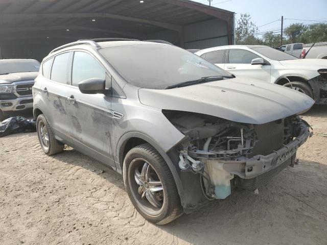 VIN 1FMCU0G98DUB54469 2013 Ford Escape, SE no.4