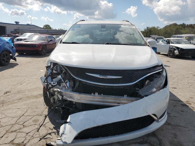 VIN 2C4RC1BG6HR788055 2017 Chrysler Pacifica, Touri... no.5