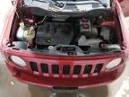 JEEP PATRIOT LI photo