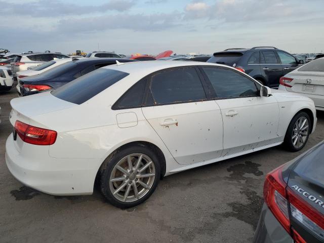 VIN WAUAFAFLXGA012815 2016 Audi A4, Premium S-Line no.3