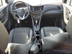 CHEVROLET TRAX 1LT снимка