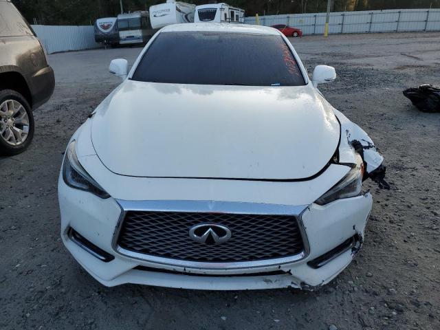 2017 INFINITI Q60 BASE JN1CV7EK1HM110371