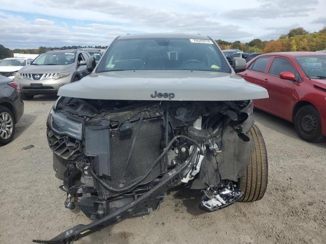 2020 JEEP GRAND CHE 1C4RJFAGXLC234961