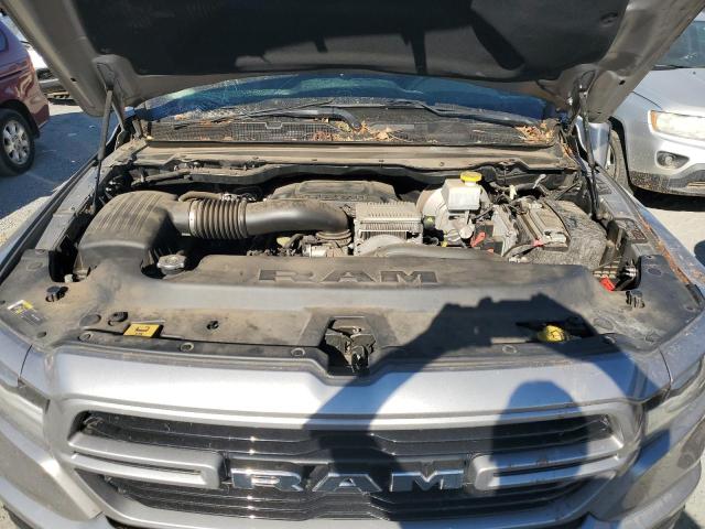 2020 RAM 1500 BIG H - 1C6SRFFT7LN232600