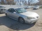 Lot #3025039243 2005 PONTIAC GRAND PRIX