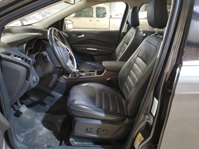2019 FORD ESCAPE TIT - 1FMCU9J9XKUA68476