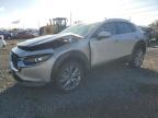 2022 MAZDA CX-30 PREF - 3MVDMBCL9NM424951