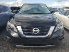 Lot #3024592692 2020 NISSAN PATHFINDER