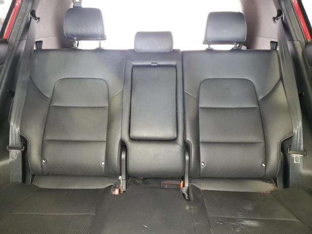 2020 KIA SPORTAGE S - KNDP6CAC5L7764039