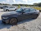 2022 BMW 540 I - WBA53BJ02NWX52744