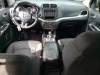 DODGE JOURNEY SX photo