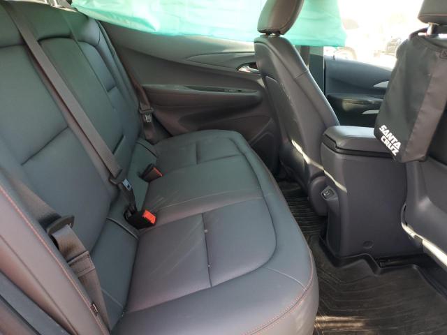 2021 CHEVROLET BOLT EV PR - 1G1FZ6S00M4109372