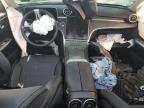 Lot #3023916224 2023 MERCEDES-BENZ C 300 4MAT