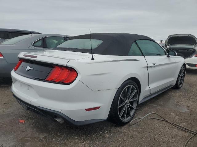 VIN 1FATP8UH0K5178736 2019 Ford Mustang no.3