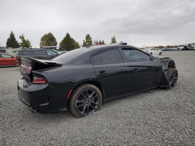 2023 DODGE CHARGER GT - 2C3CDXMG6PH540593