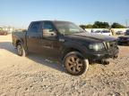 FORD F150 SUPER photo