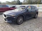 2019 MAZDA CX-5 GRAND - JM3KFADM7K1654542